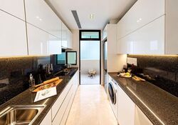 Belgravia Ace (D28), Semi-Detached #629193781